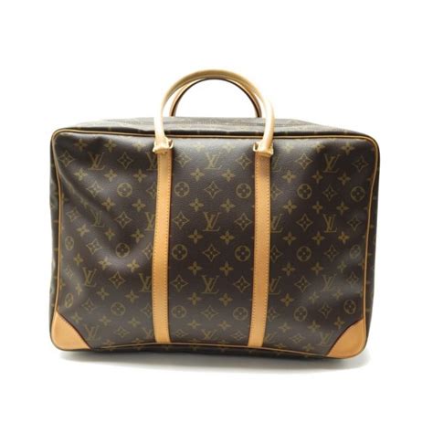 louis vuitton bagage voyage|louis vuitton hard case.